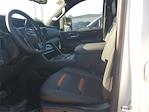 New 2025 GMC Sierra 2500 AT4 Crew Cab 4WD Pickup for sale #S4935 - photo 19