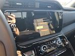 New 2025 GMC Sierra 2500 AT4 Crew Cab 4WD Pickup for sale #S4935 - photo 21