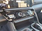 New 2025 GMC Sierra 2500 AT4 Crew Cab 4WD Pickup for sale #S4935 - photo 22