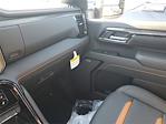 New 2025 GMC Sierra 2500 AT4 Crew Cab 4WD Pickup for sale #S4935 - photo 23