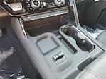 New 2025 GMC Sierra 2500 AT4 Crew Cab 4WD Pickup for sale #S4935 - photo 24