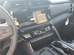 New 2025 GMC Sierra 2500 AT4 Crew Cab 4WD Pickup for sale #S4935 - photo 25