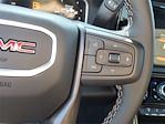 New 2025 GMC Sierra 2500 AT4 Crew Cab 4WD Pickup for sale #S4935 - photo 26