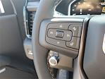 New 2025 GMC Sierra 2500 AT4 Crew Cab 4WD Pickup for sale #S4935 - photo 27