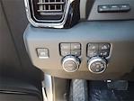 New 2025 GMC Sierra 2500 AT4 Crew Cab 4WD Pickup for sale #S4935 - photo 28