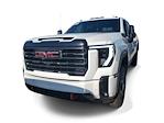 New 2025 GMC Sierra 2500 AT4 Crew Cab 4WD Pickup for sale #S4935 - photo 3