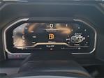 New 2025 GMC Sierra 2500 AT4 Crew Cab 4WD Pickup for sale #S4935 - photo 29