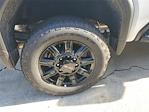 New 2025 GMC Sierra 2500 AT4 Crew Cab 4WD Pickup for sale #S4935 - photo 5