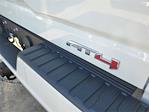 New 2025 GMC Sierra 2500 AT4 Crew Cab 4WD Pickup for sale #S4935 - photo 6