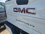 New 2025 GMC Sierra 2500 AT4 Crew Cab 4WD Pickup for sale #S4935 - photo 7