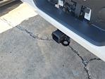 New 2025 GMC Sierra 2500 AT4 Crew Cab 4WD Pickup for sale #S4935 - photo 8