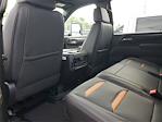 New 2025 GMC Sierra 2500 AT4 Crew Cab 4WD Pickup for sale #S4936 - photo 9