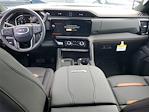 New 2025 GMC Sierra 2500 AT4 Crew Cab 4WD Pickup for sale #S4936 - photo 11