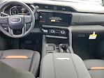 New 2025 GMC Sierra 2500 AT4 Crew Cab 4WD Pickup for sale #S4936 - photo 13