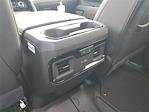 New 2025 GMC Sierra 2500 AT4 Crew Cab 4WD Pickup for sale #S4936 - photo 15