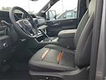 New 2025 GMC Sierra 2500 AT4 Crew Cab 4WD Pickup for sale #S4936 - photo 19