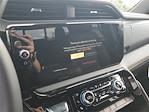 New 2025 GMC Sierra 2500 AT4 Crew Cab 4WD Pickup for sale #S4936 - photo 21