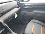 New 2025 GMC Sierra 2500 AT4 Crew Cab 4WD Pickup for sale #S4936 - photo 23