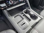 New 2025 GMC Sierra 2500 AT4 Crew Cab 4WD Pickup for sale #S4936 - photo 24