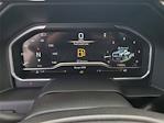 New 2025 GMC Sierra 2500 AT4 Crew Cab 4WD Pickup for sale #S4936 - photo 29