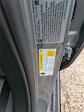 New 2025 GMC Sierra 2500 AT4 Crew Cab 4WD Pickup for sale #S4936 - photo 30