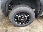 New 2025 GMC Sierra 2500 AT4 Crew Cab 4WD Pickup for sale #S4936 - photo 5