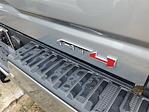 New 2025 GMC Sierra 2500 AT4 Crew Cab 4WD Pickup for sale #S4936 - photo 6