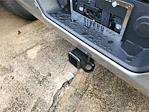 New 2025 GMC Sierra 2500 AT4 Crew Cab 4WD Pickup for sale #S4936 - photo 8