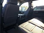 New 2025 GMC Sierra 2500 AT4 Crew Cab 4WD Pickup for sale #S4937 - photo 9