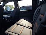 New 2025 GMC Sierra 2500 AT4 Crew Cab 4WD Pickup for sale #S4937 - photo 10