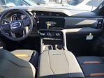 New 2025 GMC Sierra 2500 AT4 Crew Cab 4WD Pickup for sale #S4937 - photo 11