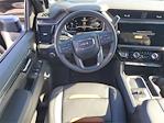 New 2025 GMC Sierra 2500 AT4 Crew Cab 4WD Pickup for sale #S4937 - photo 12