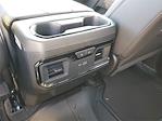 New 2025 GMC Sierra 2500 AT4 Crew Cab 4WD Pickup for sale #S4937 - photo 15