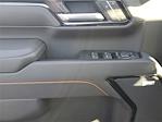New 2025 GMC Sierra 2500 AT4 Crew Cab 4WD Pickup for sale #S4937 - photo 16