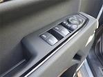 New 2025 GMC Sierra 2500 AT4 Crew Cab 4WD Pickup for sale #S4937 - photo 17