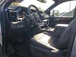 New 2025 GMC Sierra 2500 AT4 Crew Cab 4WD Pickup for sale #S4937 - photo 18
