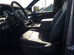 New 2025 GMC Sierra 2500 AT4 Crew Cab 4WD Pickup for sale #S4937 - photo 19