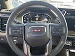 New 2025 GMC Sierra 2500 AT4 Crew Cab 4WD Pickup for sale #S4937 - photo 20