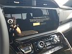New 2025 GMC Sierra 2500 AT4 Crew Cab 4WD Pickup for sale #S4937 - photo 21
