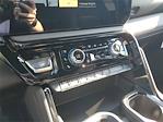 New 2025 GMC Sierra 2500 AT4 Crew Cab 4WD Pickup for sale #S4937 - photo 22