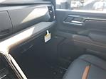New 2025 GMC Sierra 2500 AT4 Crew Cab 4WD Pickup for sale #S4937 - photo 23