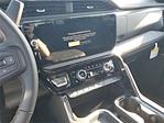 New 2025 GMC Sierra 2500 AT4 Crew Cab 4WD Pickup for sale #S4937 - photo 25