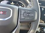 New 2025 GMC Sierra 2500 AT4 Crew Cab 4WD Pickup for sale #S4937 - photo 26