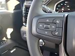 New 2025 GMC Sierra 2500 AT4 Crew Cab 4WD Pickup for sale #S4937 - photo 27