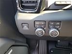 New 2025 GMC Sierra 2500 AT4 Crew Cab 4WD Pickup for sale #S4937 - photo 28