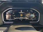 New 2025 GMC Sierra 2500 AT4 Crew Cab 4WD Pickup for sale #S4937 - photo 29