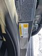 New 2025 GMC Sierra 2500 AT4 Crew Cab 4WD Pickup for sale #S4937 - photo 30