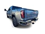 New 2025 GMC Sierra 2500 AT4 Crew Cab 4WD Pickup for sale #S4937 - photo 4