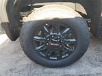 New 2025 GMC Sierra 2500 AT4 Crew Cab 4WD Pickup for sale #S4937 - photo 5