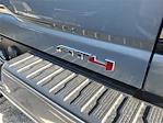 New 2025 GMC Sierra 2500 AT4 Crew Cab 4WD Pickup for sale #S4937 - photo 6